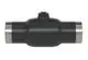 Danfoss-Kugelhahn-Typ-JIP-125-16-DN-100-PN25-max-180C-065N0009 gallery number 1